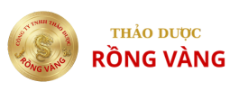 Thảo Dược Rồng Vàng