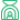 Rượu xoa bóp